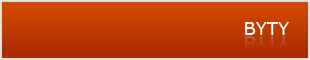 Byty