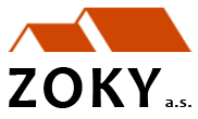 ZOKY a.s.
